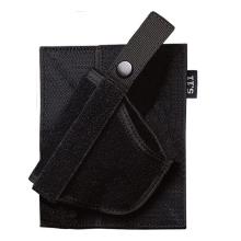 ΘΗΚΗ ΟΠΛΟΥ ΜΕ ΣΚΡΑΤΣ VELCRO 5.11