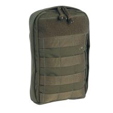 ΘΗΚΗ ΓΕΝΙΚΗΣ ΧΡΗΣΗΣ TAC POUCH 7 TT 7743 Tasmanian Tiger