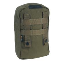 ΘΗΚΗ ΓΕΝΙΚΗΣ ΧΡΗΣΗΣ TAC POUCH 7 TT 7743 Tasmanian Tiger