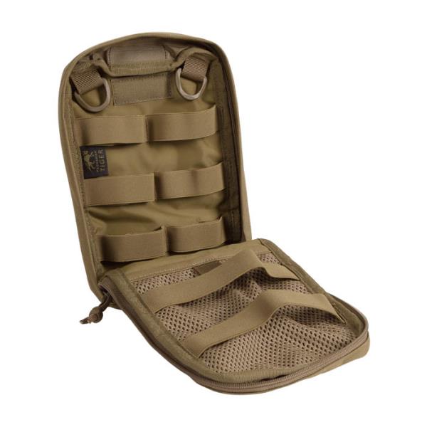 ΘΗΚΗ ΓΕΝΙΚΗΣ ΧΡΗΣΗΣ TAC POUCH 7 TT 7743 Tasmanian Tiger