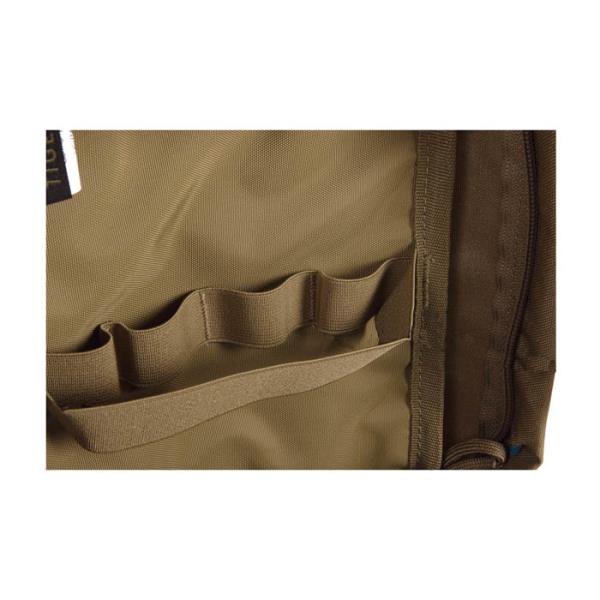 ΘΗΚΗ ΓΕΝΙΚΗΣ ΧΡΗΣΗΣ TAC POUCH 7 TT 7743 Tasmanian Tiger