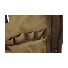ΘΗΚΗ ΓΕΝΙΚΗΣ ΧΡΗΣΗΣ TAC POUCH 7 TT 7743 Tasmanian Tiger