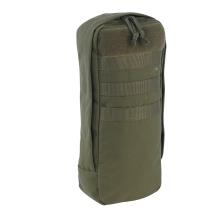 ΘΗΚΗ ΓΕΝΙΚΗΣ ΧΡΗΣΗΣ TAC POUCH 8 SP TT 7773 Tasmanian Tiger