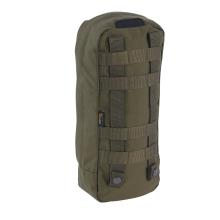 ΘΗΚΗ ΓΕΝΙΚΗΣ ΧΡΗΣΗΣ TAC POUCH 8 SP TT 7773 Tasmanian Tiger