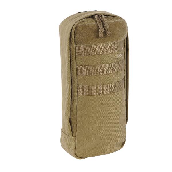 ΘΗΚΗ ΓΕΝΙΚΗΣ ΧΡΗΣΗΣ TAC POUCH 8 SP TT 7773 Tasmanian Tiger