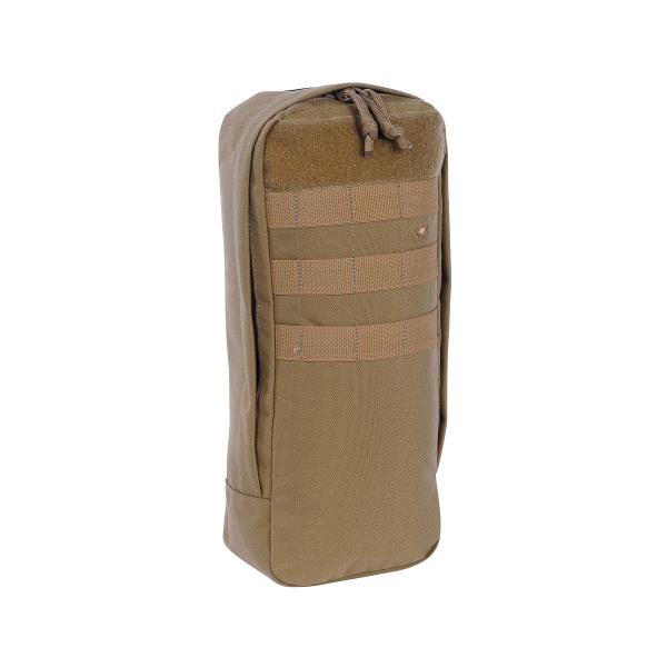 ΘΗΚΗ ΓΕΝΙΚΗΣ ΧΡΗΣΗΣ TAC POUCH 8 SP TT 7773 Tasmanian Tiger