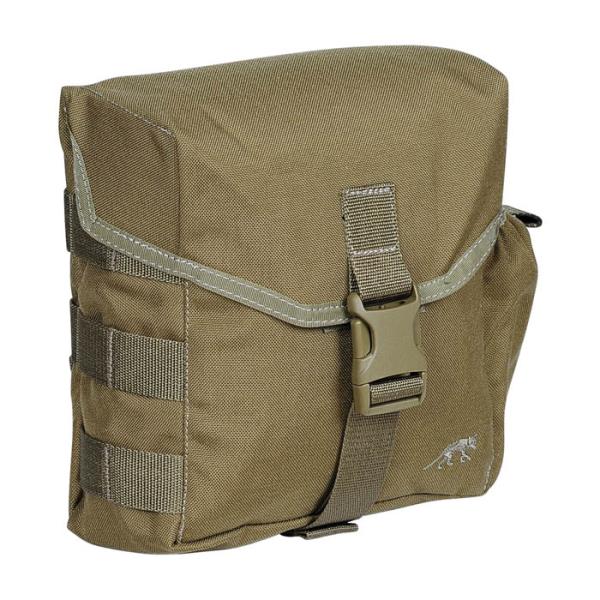 ΘΗΚΗ ΠΑΓΟΥΡΙΟΥ CANTEEN POUCH MK II TT 7762 Tasmanian Tiger