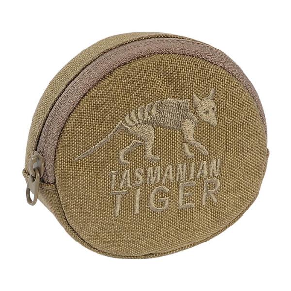 ΘΗΚΗ ΚΑΠΝΟΥ DIP POUCH TT 7807 Tasmanian Tiger