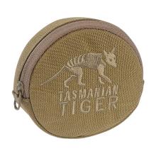 ΘΗΚΗ ΚΑΠΝΟΥ DIP POUCH TT 7807 Tasmanian Tiger