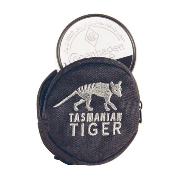 ΘΗΚΗ ΚΑΠΝΟΥ DIP POUCH TT 7807 Tasmanian Tiger