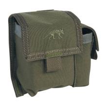 ΘΗΚΗ ΓΙΑ ΤΣΙΓΑΡΑ CIG BAG TT 7701 Tasmanian Tiger