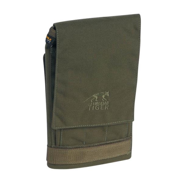 ΘΗΚΗ ΧΑΡΤΟΥ MAP POUCH TT 7625 Tasmanian Tiger