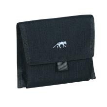 ΘΗΚΗ ΓΕΝΙΚΗΣ ΧΡΗΣΗΣ MIL POUCH UTILITY TT 7765 Tasmanian Tiger