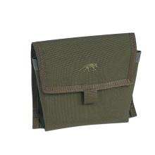 ΘΗΚΗ ΓΕΝΙΚΗΣ ΧΡΗΣΗΣ MIL POUCH UTILITY TT 7765 Tasmanian Tiger