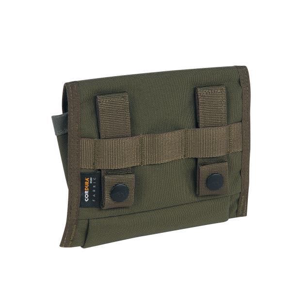 ΘΗΚΗ ΓΕΝΙΚΗΣ ΧΡΗΣΗΣ MIL POUCH UTILITY TT 7765 Tasmanian Tiger