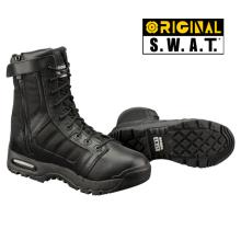 ΑΡΒΥΛΟ ΜΕ ΑΕΡΟΣΟΛΑ ΚΑΙ ΦΕΡΜΟΥΑΡ METRO AIR 9 SZ ORIGINAL SWAT   