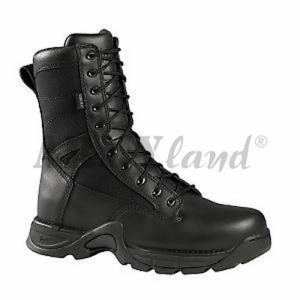 ΑΡΒΥΛΟ STRIKER ΙΙ GTX DANNER 