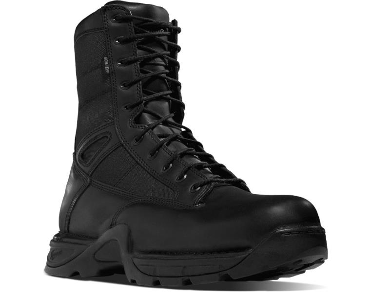 ΑΡΒΥΛΟ STRIKER ΙΙ GTX DANNER 