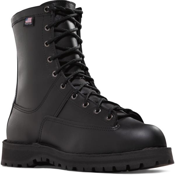 ΑΡΒΥΛΟ DANNER OLYMPIC RECON 8’’ 200 GRAM 