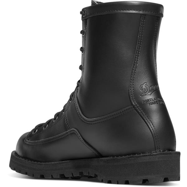 ΑΡΒΥΛΟ DANNER OLYMPIC RECON 8’’ 200 GRAM 