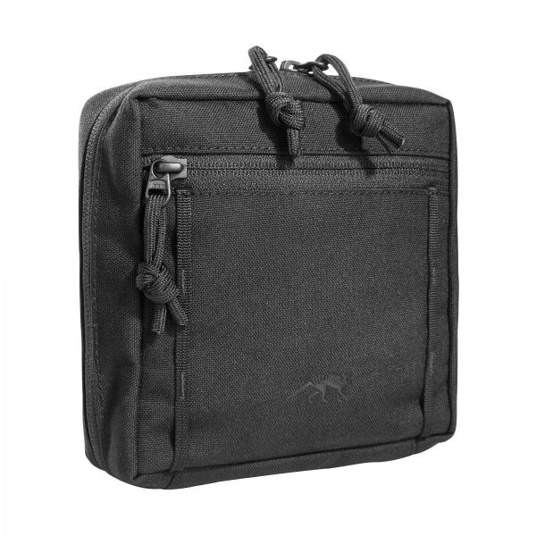 ΘΗΚΗ ΓΕΝΙΚΗΣ ΧΡΗΣΗΣ TT Tac Pouch 5.1 TT 7274 Tasmanian Tiger