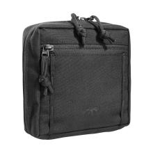 ΘΗΚΗ ΓΕΝΙΚΗΣ ΧΡΗΣΗΣ TT Tac Pouch 5.1 TT 7274 Tasmanian Tiger