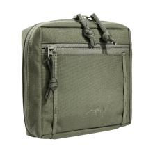 ΘΗΚΗ ΓΕΝΙΚΗΣ ΧΡΗΣΗΣ TT Tac Pouch 5.1 TT 7274 Tasmanian Tiger