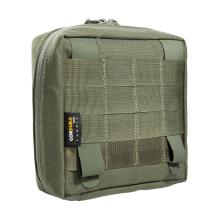 ΘΗΚΗ ΓΕΝΙΚΗΣ ΧΡΗΣΗΣ TT Tac Pouch 5.1 TT 7274 Tasmanian Tiger