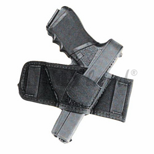 ΘΗΚΗ ΟΠΛΟΥ COMPACT BLACKHAWK!