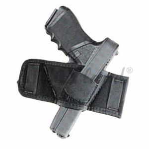 ΘΗΚΗ ΟΠΛΟΥ COMPACT BLACKHAWK!
