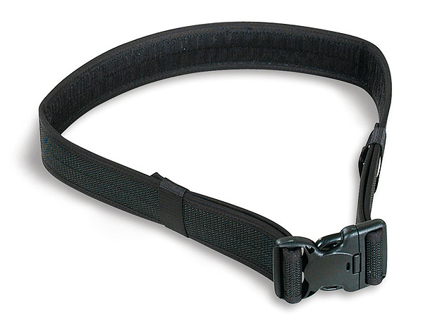 ΖΩΝΗ ΕΞΑΡΤΗΣΗΣ Τasmanian Τiger TTEquipment Belt-outer