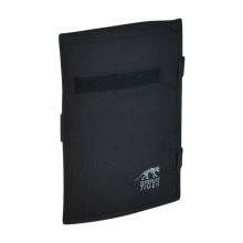 PILOTPAD TT 7624 Tasmanian Tiger