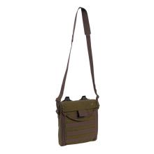 OPERATOR POUCH TT 7609 Tasmanian Tiger