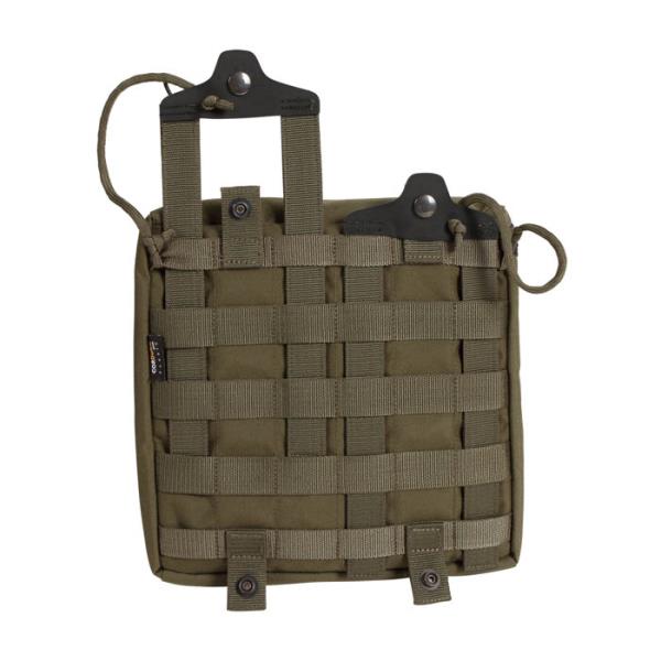 OPERATOR POUCH TT 7609 Tasmanian Tiger