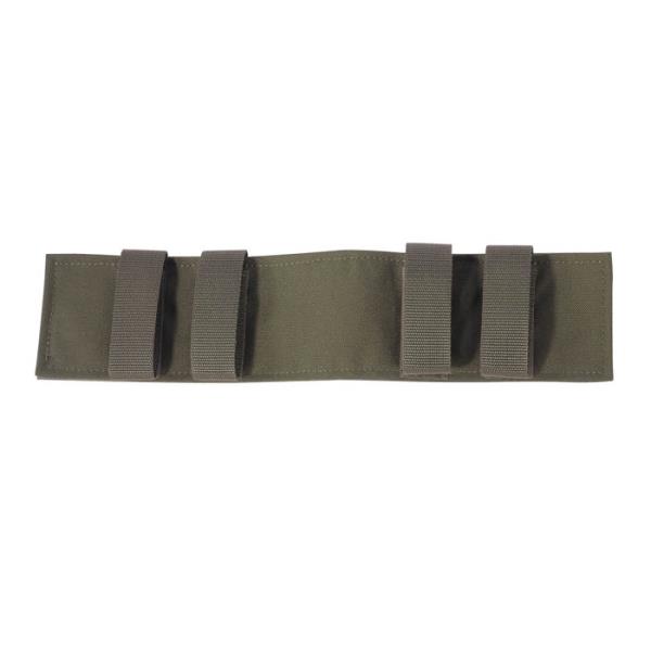 VELCRO MODULAR PATCH HOLDER TT 7615 Tasmanian Tiger