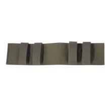 VELCRO MODULAR PATCH HOLDER TT 7615 Tasmanian Tiger