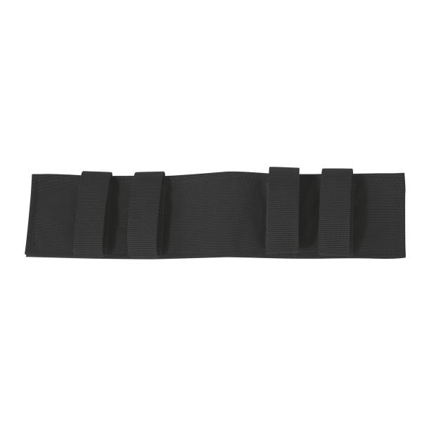 VELCRO MODULAR PATCH HOLDER TT 7615 Tasmanian Tiger