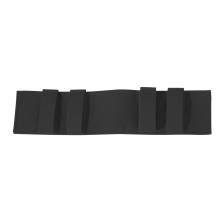 VELCRO MODULAR PATCH HOLDER TT 7615 Tasmanian Tiger