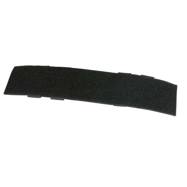 VELCRO MODULAR PATCH HOLDER TT 7615 Tasmanian Tiger