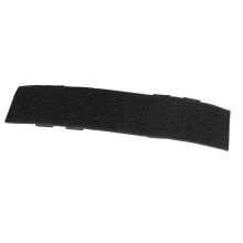 VELCRO MODULAR PATCH HOLDER TT 7615 Tasmanian Tiger
