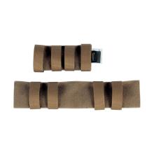 VELCRO MODULAR PATCH HOLDER TT 7615 Tasmanian Tiger