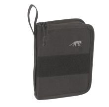 TACTICAL FIELD BOOK TT 7617 Tasmanian Tiger