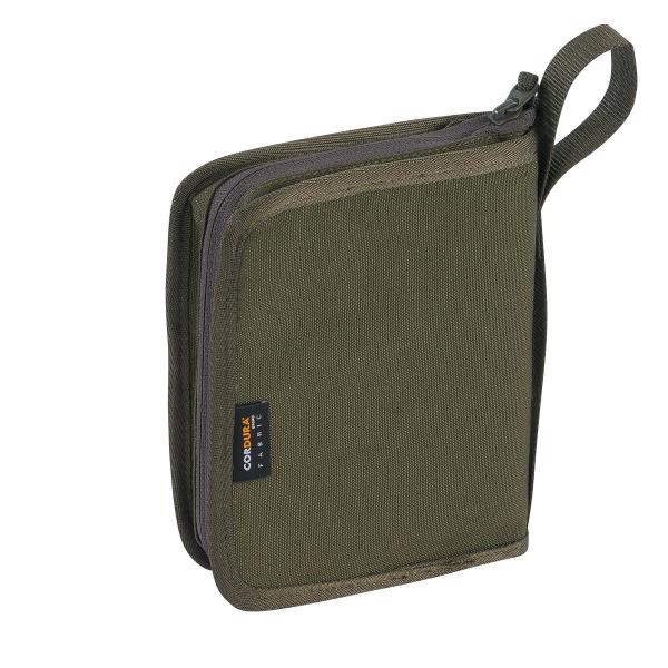 TACTICAL FIELD BOOK TT 7617 Tasmanian Tiger