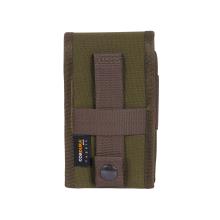 ΘΗΚΗ ΓΙΑ ΚΙΝΗΤΟ L TACTICAL PHONE COVER TT 7644 Tasmanian Tiger