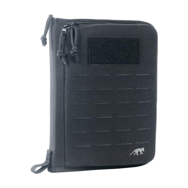 ΘΗΚΗ ΓΙΑ TABLET TACTICAL TOUCH PAD COVER TT 7554 Tasmanian Tiger