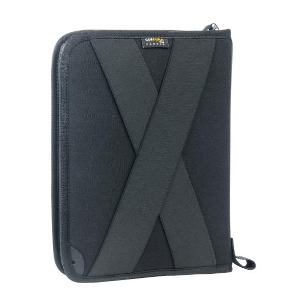 ΘΗΚΗ ΓΙΑ TABLET TACTICAL TOUCH PAD COVER TT 7554 Tasmanian Tiger
