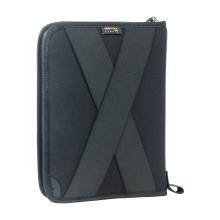 ΘΗΚΗ ΓΙΑ TABLET TACTICAL TOUCH PAD COVER TT 7554 Tasmanian Tiger