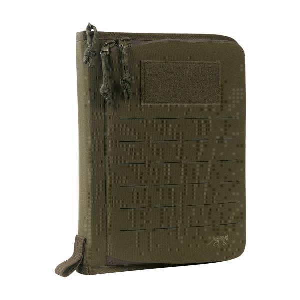 ΘΗΚΗ ΓΙΑ TABLET TACTICAL TOUCH PAD COVER TT 7554 Tasmanian Tiger