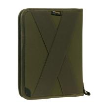 ΘΗΚΗ ΓΙΑ TABLET TACTICAL TOUCH PAD COVER TT 7554 Tasmanian Tiger