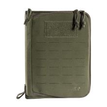 ΘΗΚΗ ΓΙΑ TABLET TACTICAL TOUCH PAD COVER TT 7554 Tasmanian Tiger